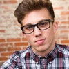 Photo of Liam Johnson